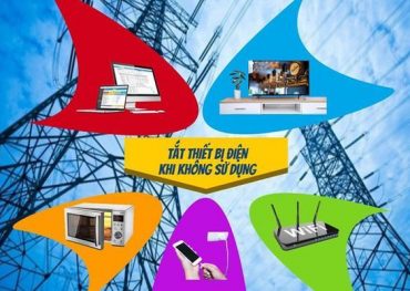 Bảng giá điện sinh hoạt từ 11/10/2024: Mức cao nhất lên đến 3.302 đồng/kWh