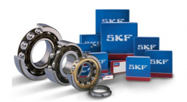 Vòng bi SKF