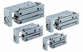 Xi lanh bàn trượt