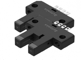 BS5-Y1M-P Cảm biến quang Autonics