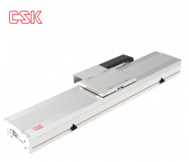 LMB150D1-S300RWP13K5MA (LMB series) – Linear Motor Module CSK