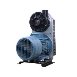 RAETTS-85 (RAETTS Products) – HIGH SPEED CENTRIFUGAL BLOWER RAETTS