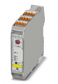 ELR H3-IES series – PHOENIX CONTACT / Bộ khởi động động cơ