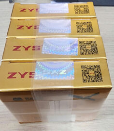 H7008C-2RZ/HQ1P4DTA-AKS ZYS Bearing