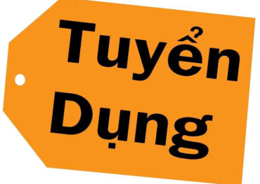 RECRUITMENT SEPTEMBER 2025