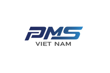 Năm mới với nhiều Service 2026