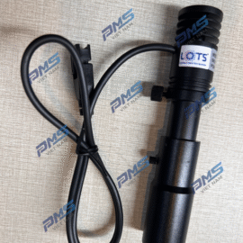 LTS-ML70-3-W – VISION LIGHT