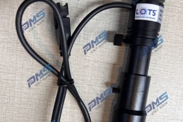 LTS-ML70-3-W – ĐÈN CHIẾU ĐIỂM MÁY VISION