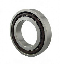 PZ-7204AP5 – NEW MODEL – ANGULAR CONTACT BALL BEARING