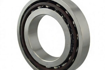 PZ-7204AP5 – NEW MODEL – VÒNG BI CẦU