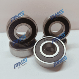 PZ-6203 2RZ VÒNG BI ZYS