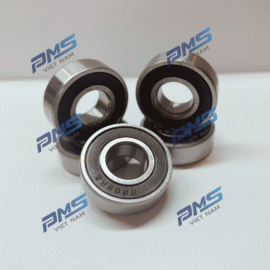 PZ-6202 2RZ VÒNG BI ZYS