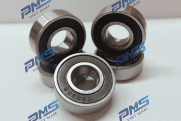 PZ-6202 2RZ VÒNG BI ZYS