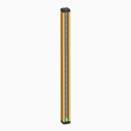 LCM1064-ND2012S-PS – Cảm biến rèm ánh sáng an toàn LCM