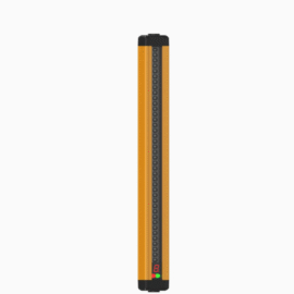 30SLC1120-N3820-PS – Cảm biến rèm ánh sáng an toàn SLC