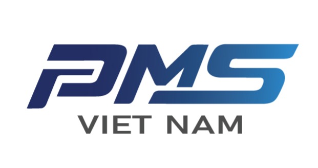 Công ty TNHH MTV Chế tạo và bảo trì hệ thống CN Việt Nam pmsvietnam.com